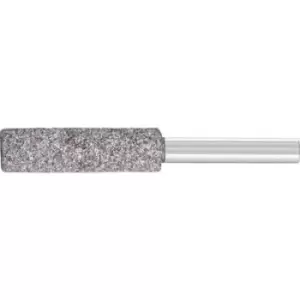 image of Pferd Chain Sharp Grinding Point Cs-g Cylindrical Diameter 3.8 x 16mm- you get 3