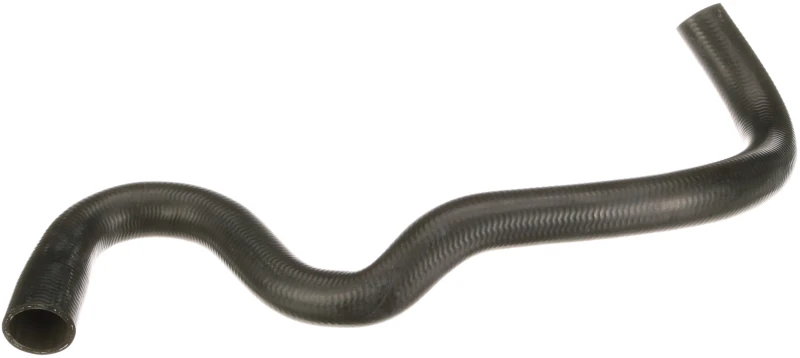 Image of GATES Radiator hose GATES 05-2951
