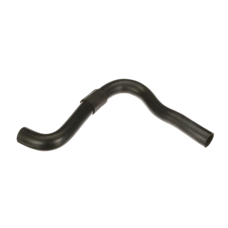 Image of GATES Radiator hose GATES 05-5573