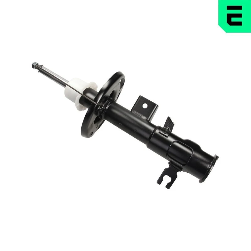 Image of Shock absorber OPTIMAL A-5279GR