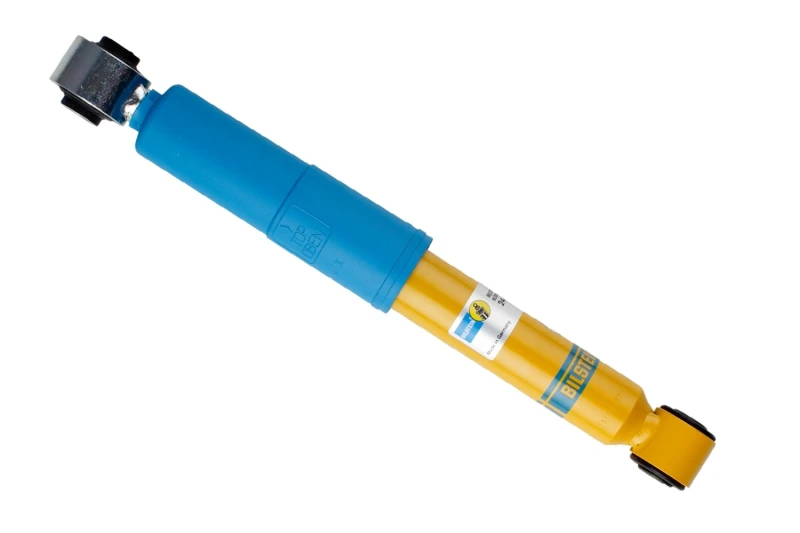 Image of Shock absorber BILSTEIN 24-276412