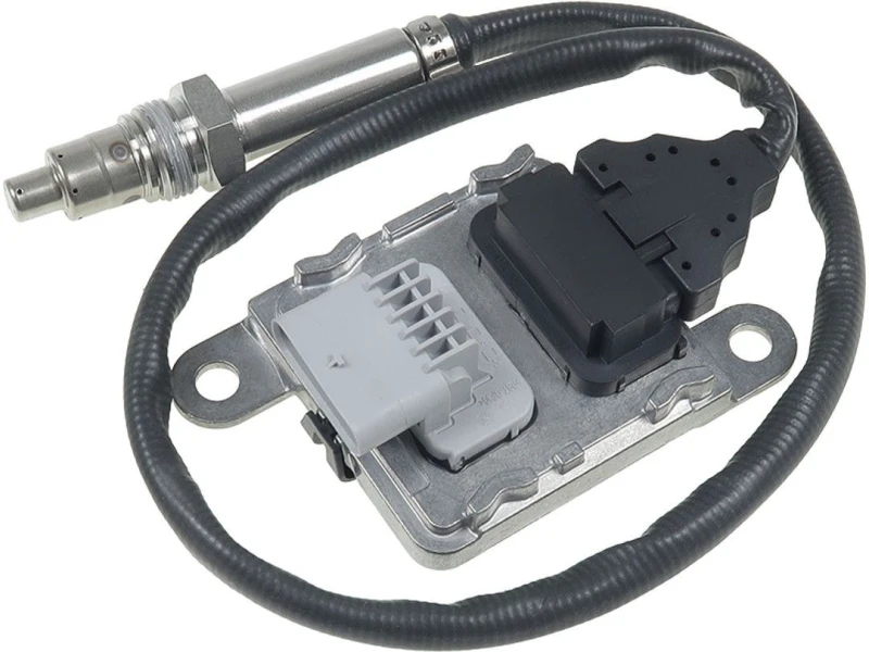 Image of AS-PL NOx Sensor, urea injection AS-PL NOX9524