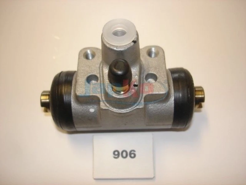 Image of JAPKO Wheel Brake Cylinder JAPKO 67906