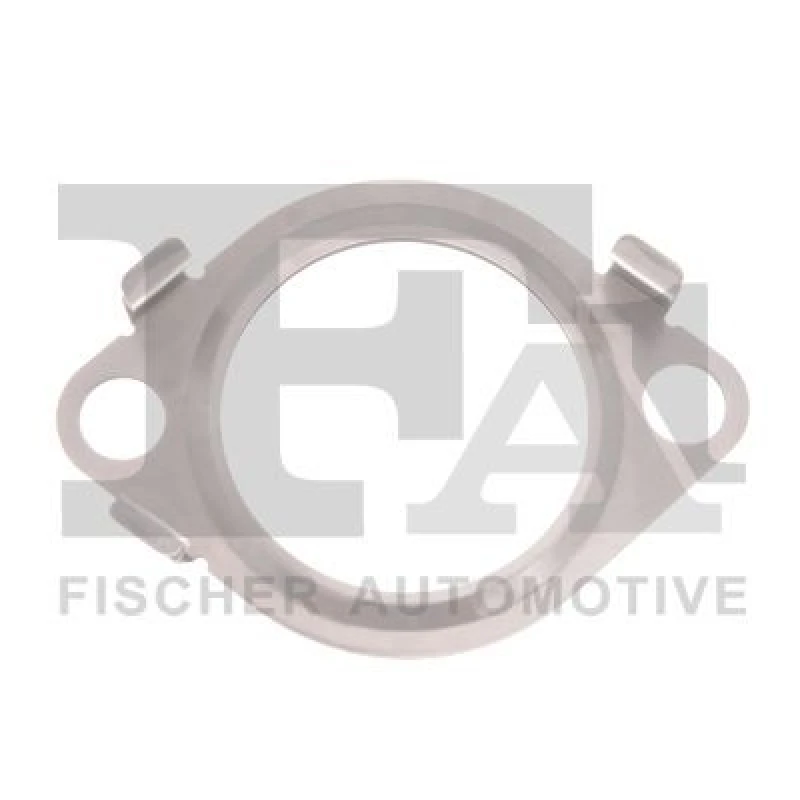 Image of FA1 Exhaust pipe gasket FA1 410-909