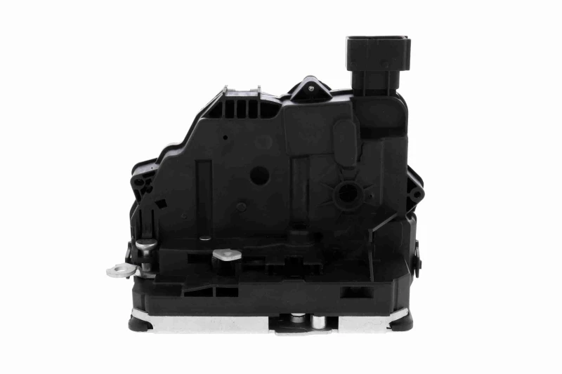 Image of VEMO Tailgate lock VEMO V22-85-0005