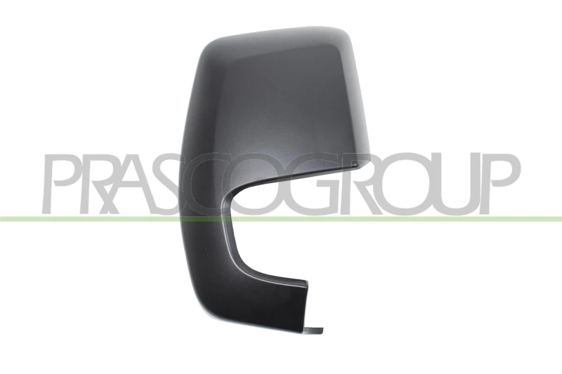Image of PRASCO Wing mirror cover PRASCO FD9147403