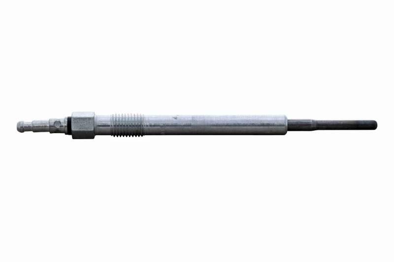 Image of VEMO V99-14-0015 Glow plug 4,4V Glow Plug (243)