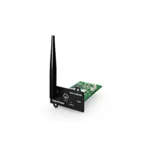 CyberPower RWCCARD100 network card Internal WLAN