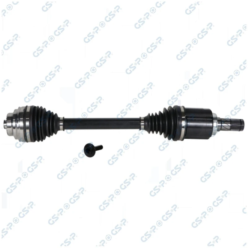 Image of GSP Drive shaft GSP 204525