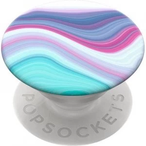 image of POPSOCKETS Metamorphic Mobile phone stand