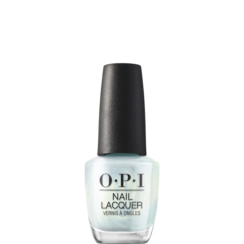 Image of OPI I'm Dreaming Nail Lacquer 15ml Air We Go