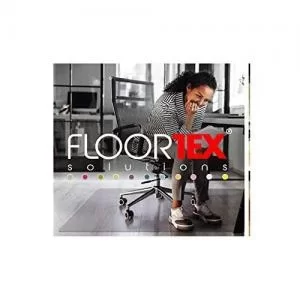 Image of Floortex AFS-TEX 2000 Anti Fatigue Mat for Sit Stand Workstations