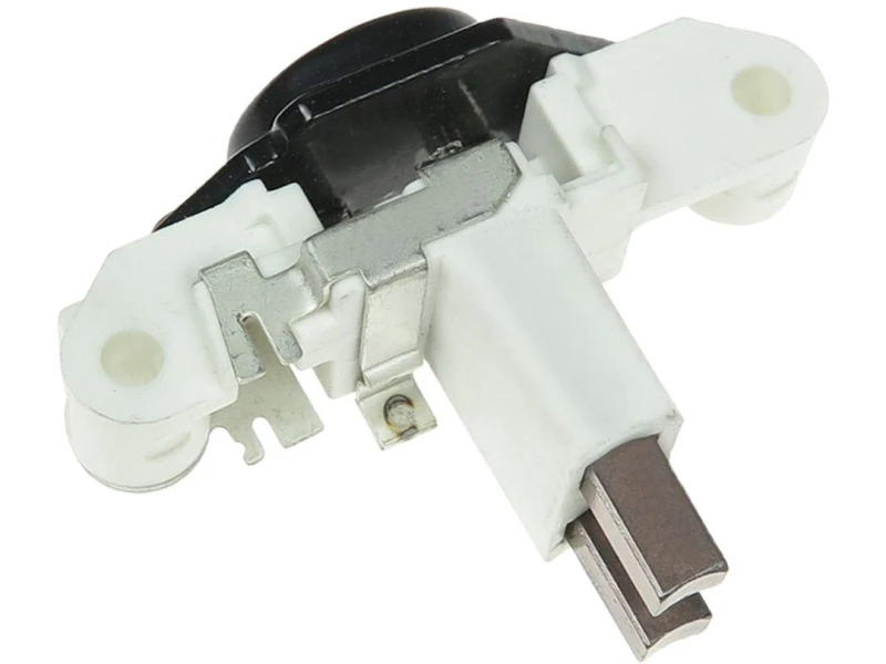 Image of AS-PL Alternator voltage regulator AS-PL ARE0094