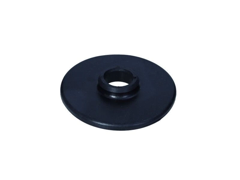 Image of MAXGEAR Spring cap MAXGEAR 72-6475