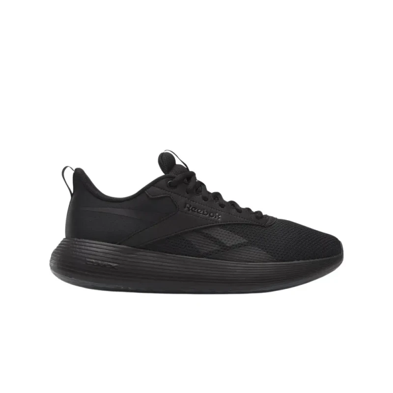 Image of Running shoes Reebok DMX Comfort + Noir Unisex 42