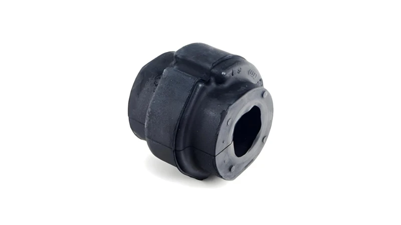 Image of SKF Anti-roll bar bush SKF VKDS 351039