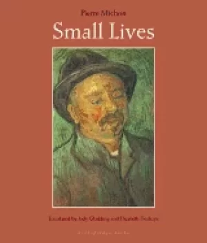 Image of small lives
