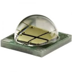 Image of HighPower LED EasyWhite 2 Step 300 lm 115