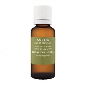 image of Aveda Singular Notes Eucalyptus Oil