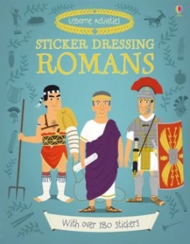 Image of Romans by Jean-Sebastian Deheeger Paperback