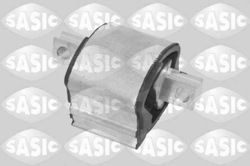 Image of Engine mount SASIC 2706781