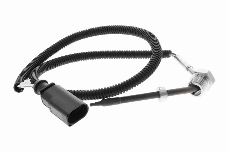 Image of Exhaust gas temperature sensor (EGT) VEMO V10-72-1381