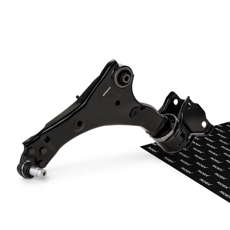 Image of RIDEX Suspension arm RIDEX 273C2811