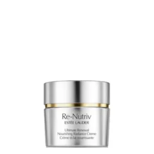 Image of Re-nutriv Ultimate Renewal Cr