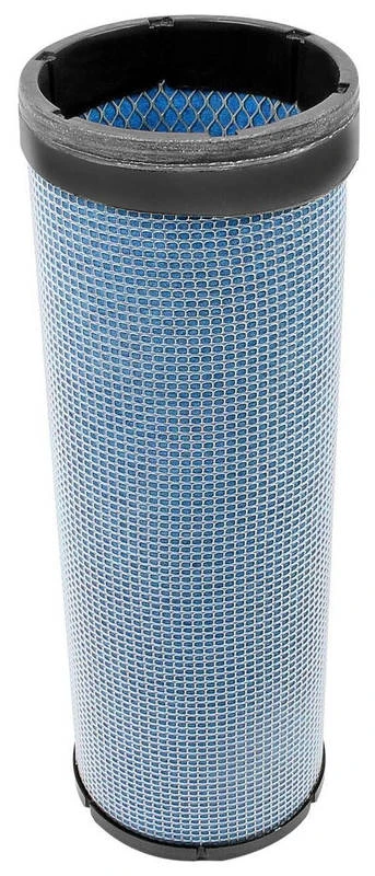 Image of DT Spare Parts 4.68868 Air filter Filter Insert Air Filter (8)