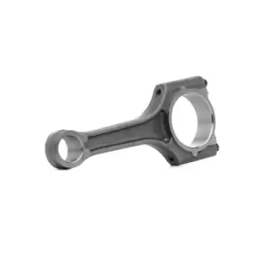 Image of IPSA Connecting Rod CO008000 VW,AUDI,SKODA,Golf V Schragheck (1K1),Passat Variant (3C5),GOLF VI (5K1),Golf VII Schragheck (5G1, BQ1, BE1, BE2)