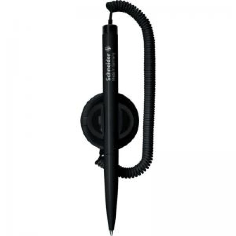 Image of APC Schneider Schreibgerte Klick-Fix-Pen 4121