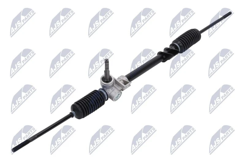 Image of NTY Steering rack NTY SPK-RE-006