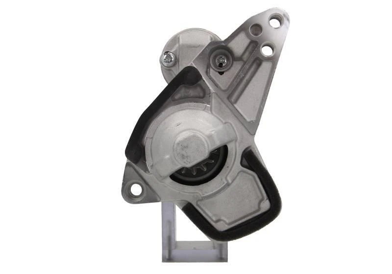 Image of BV PSH Starter motor BV PSH 570.581.133.130