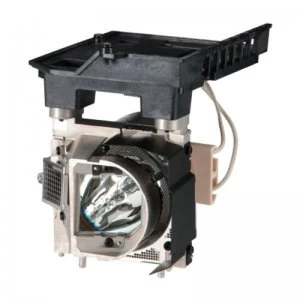 Image of NEC Replacement Lamp - 60003130-NP20LP