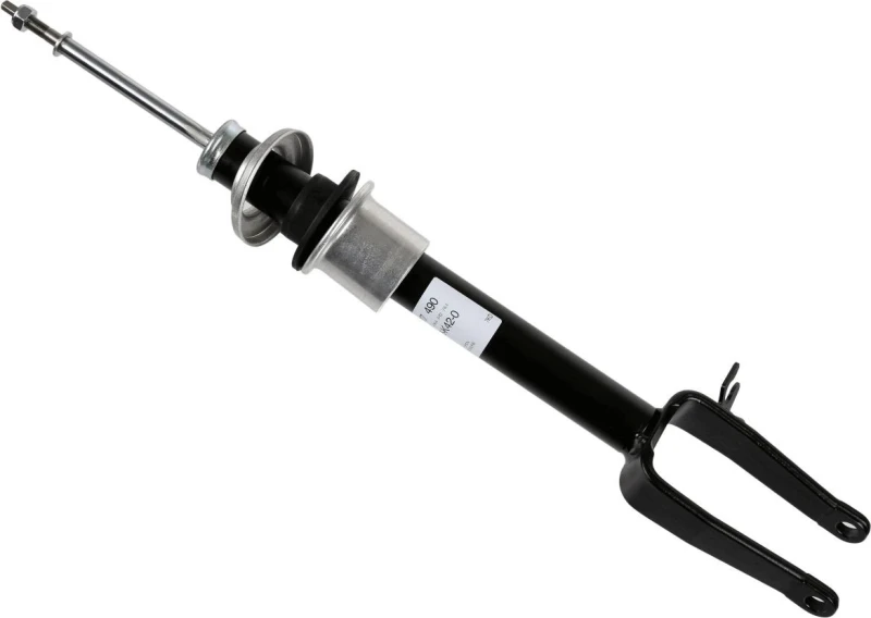 Image of Shock absorber SACHS 317 490