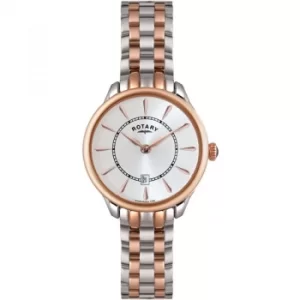 Image of Ladies Rotary Elise Watch