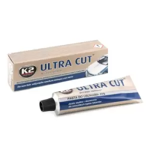 Image of K2 Polish K002