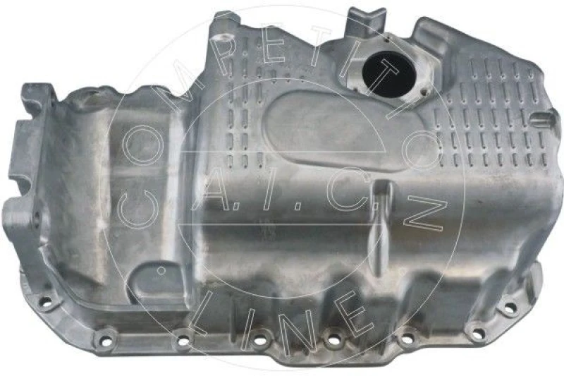 Image of Oil sump AIC 57590