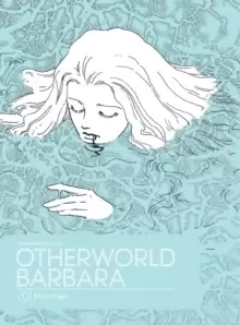 Image of Otherworld Barbara