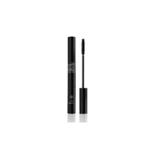 image of Missha The Style 3D Mascara 7g