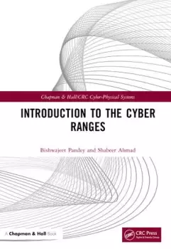 Image of Introduction to the Cyber Ranges
