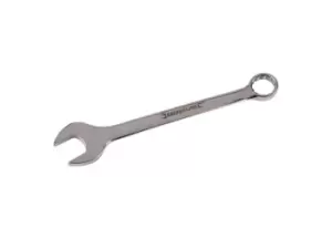 Image of Silverline LS32 Combination Spanner 32mm