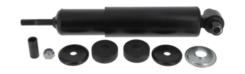 Image of MONROE Shock absorber MONROE B5433