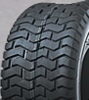 Image of Deli S-366K 18x9.50 -8 4PR TL NHS