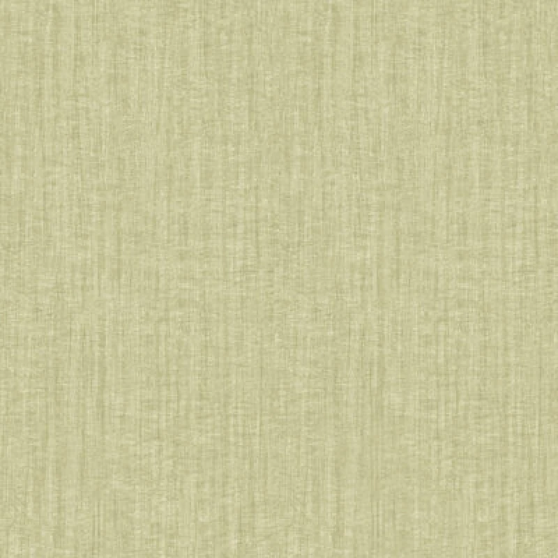 Image of Galerie Passenger Yellow Green Soft Texture Smooth Wallpaper