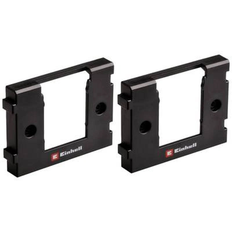 Image of Einhell Einhell PXC Power X-Change 4514155 Battery wall-bracket 4514155