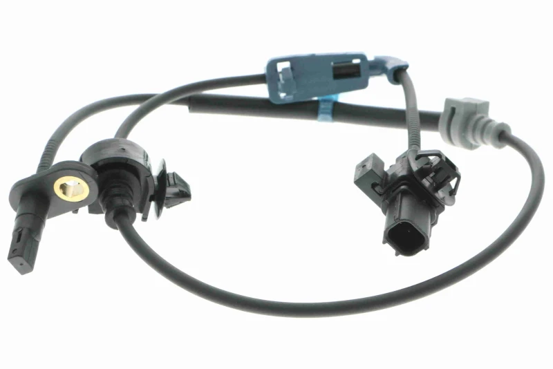 Image of ABS sensor VEMO V26-72-0119