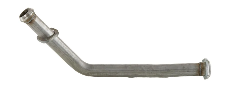 Image of Exhaust Pipe WALKER 07197