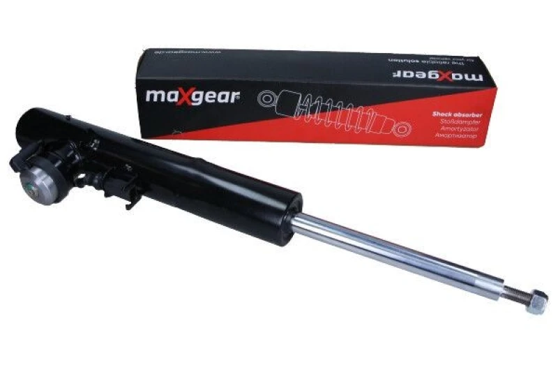 Image of MAXGEAR Shock absorber MAXGEAR 11-0784