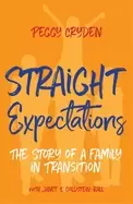 Image of straight expectations